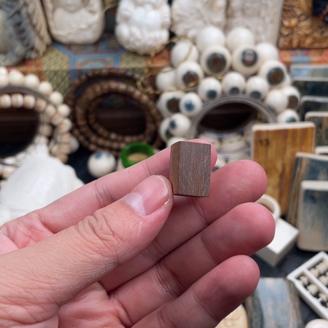 猛犸象牙手串/手链/手镯