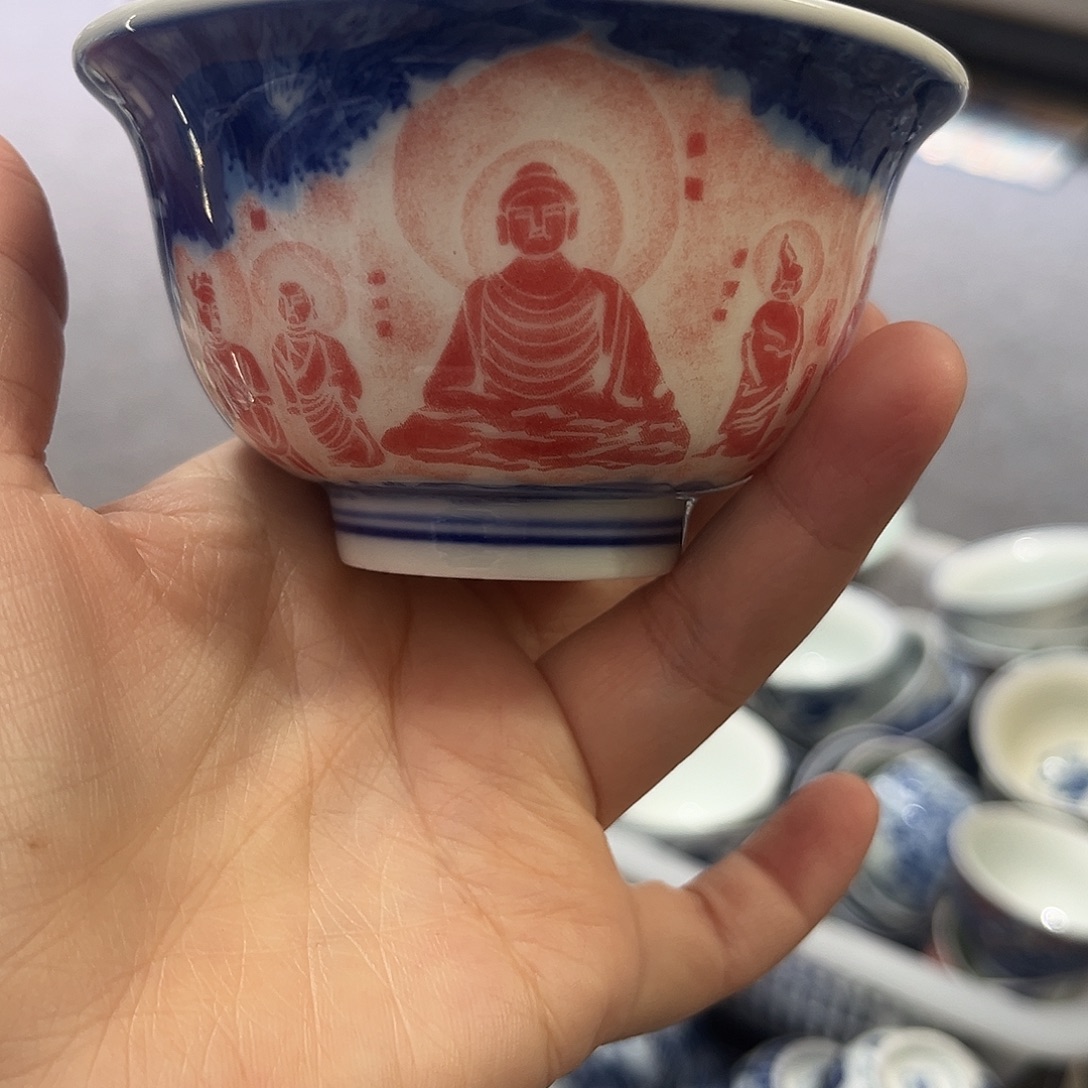 景德镇陶瓷学院景德镇陶瓷景德镇