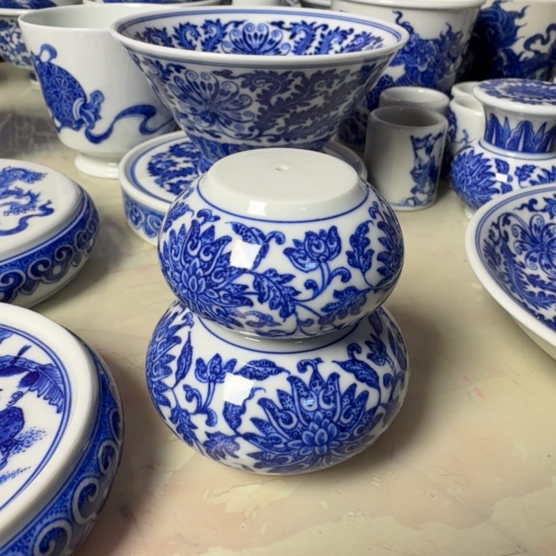 福*新品上市新品上架