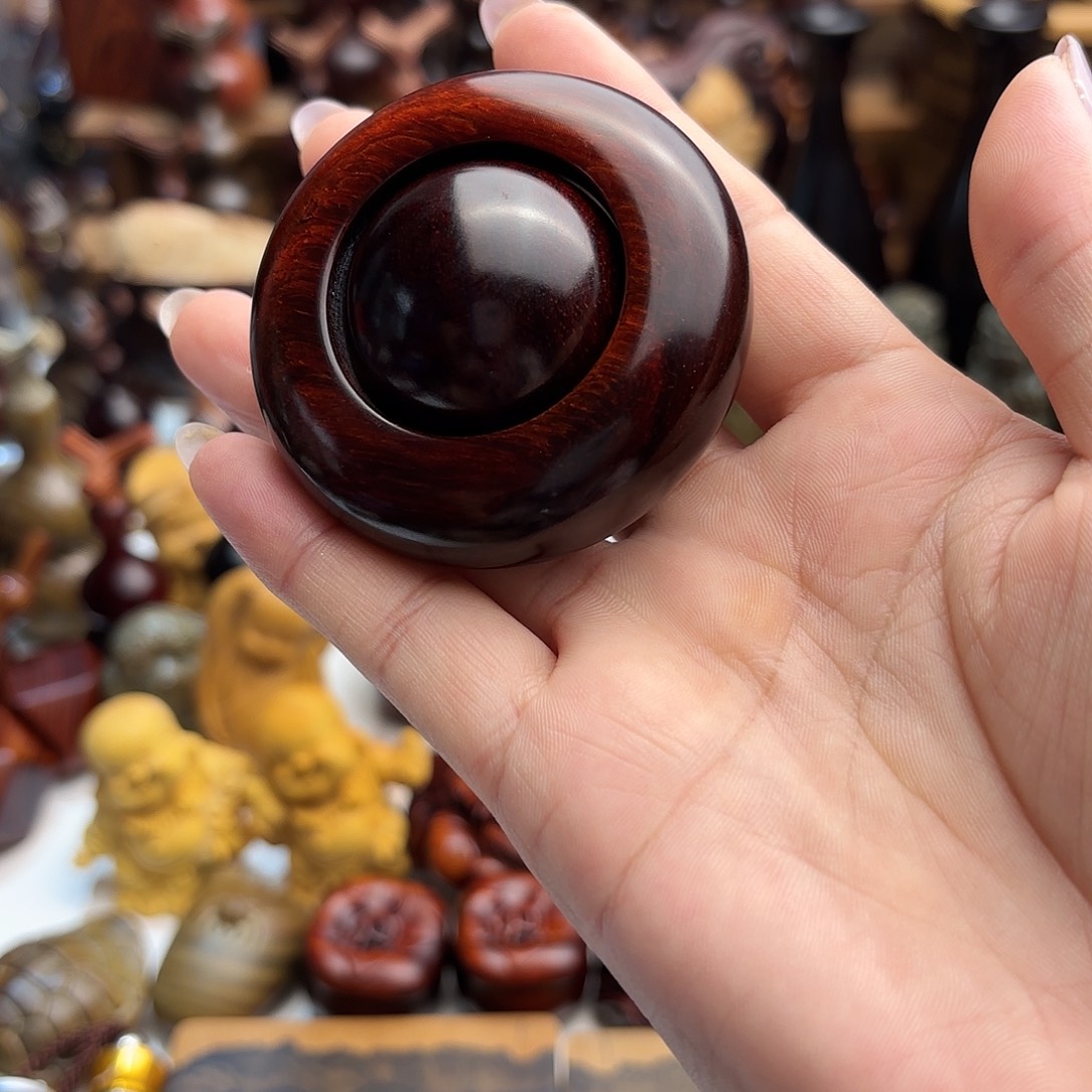 香榧木时来运转时来运转时来运转