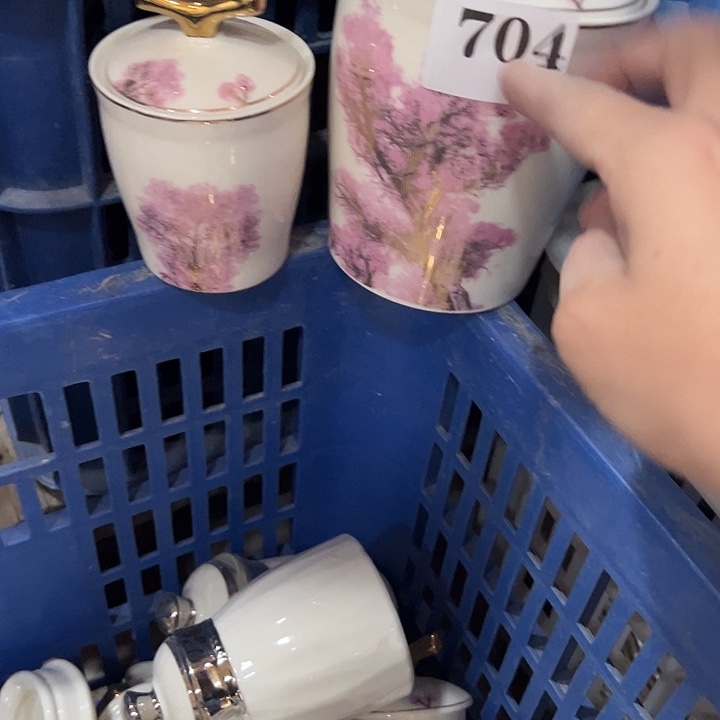 陶1对704，111111111111111