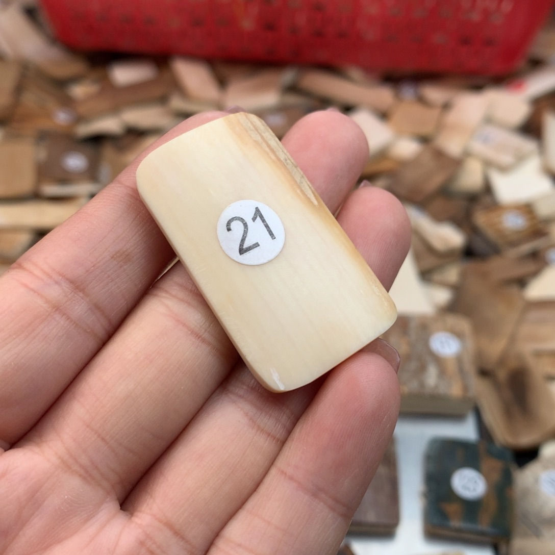 泥塑工艺品工艺品