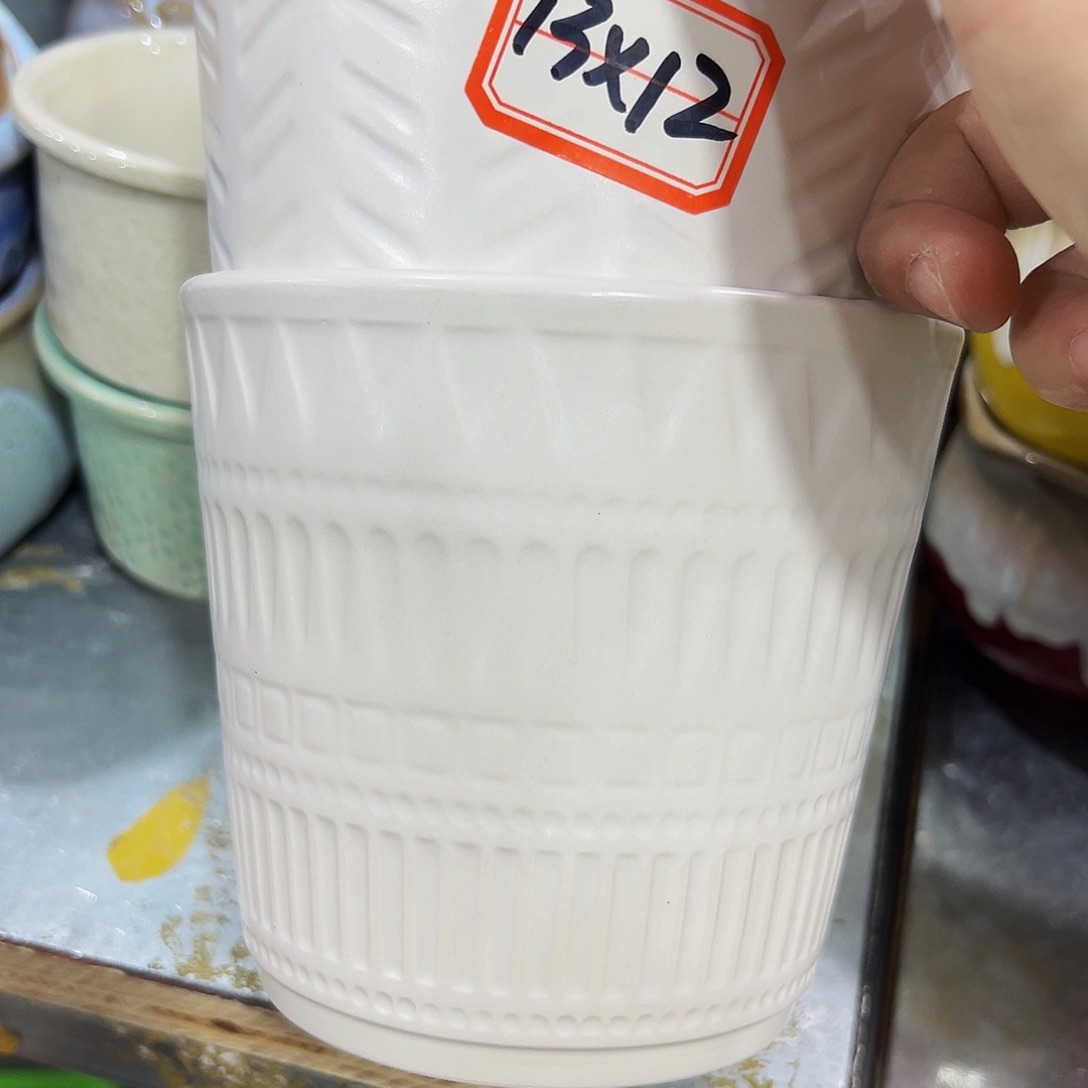 花盆花花盆花盆花盆