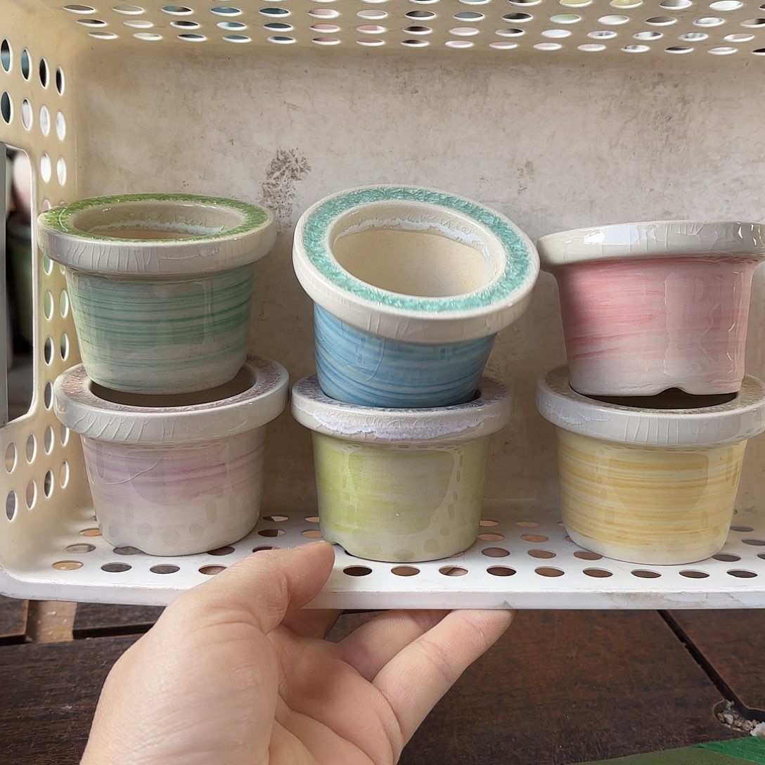 量货/口5高5深浅搭配发6