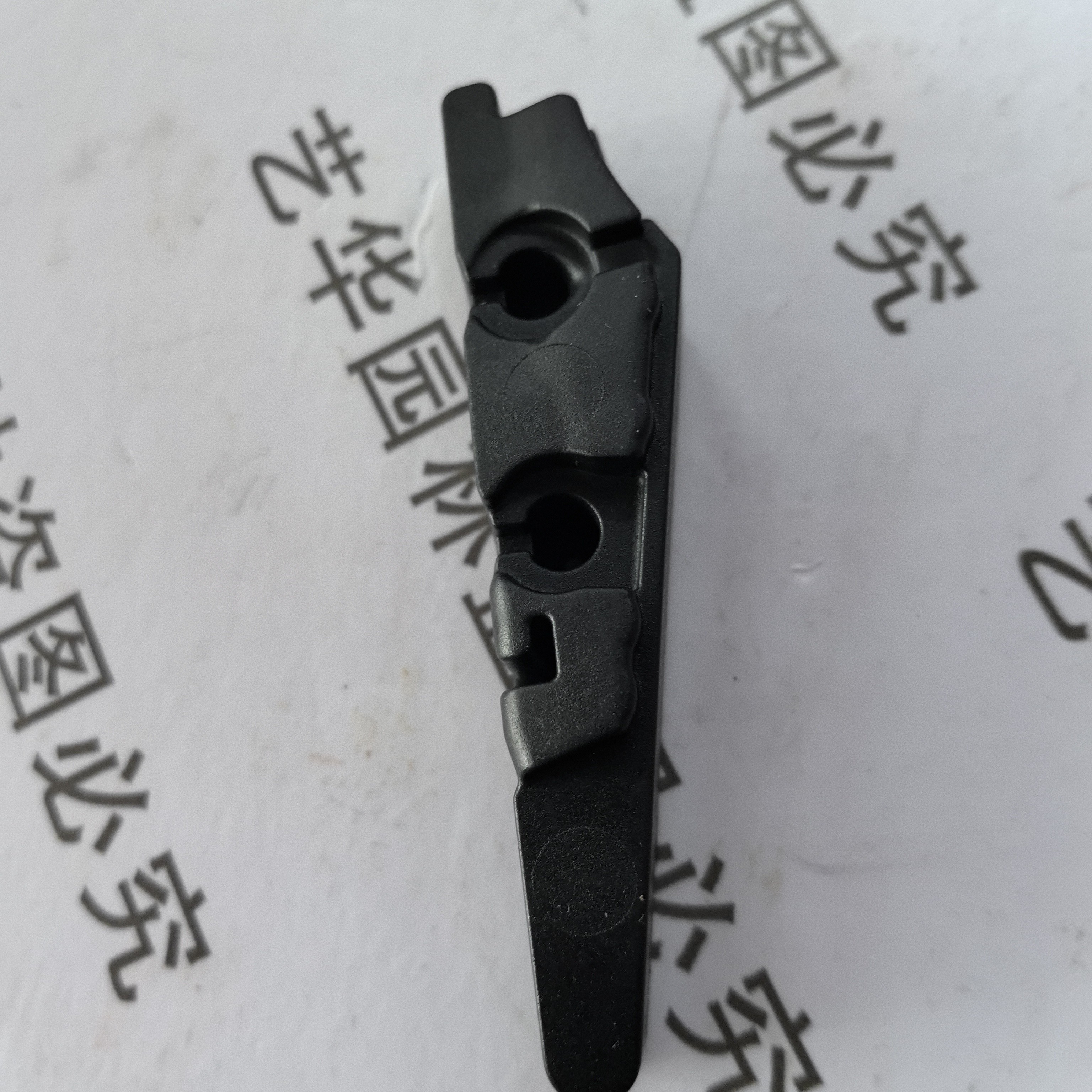 462导板压盖配件，原装正品，链板保护装置