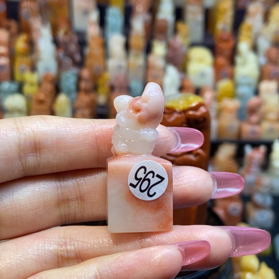 有***╭老挝石666666666666666