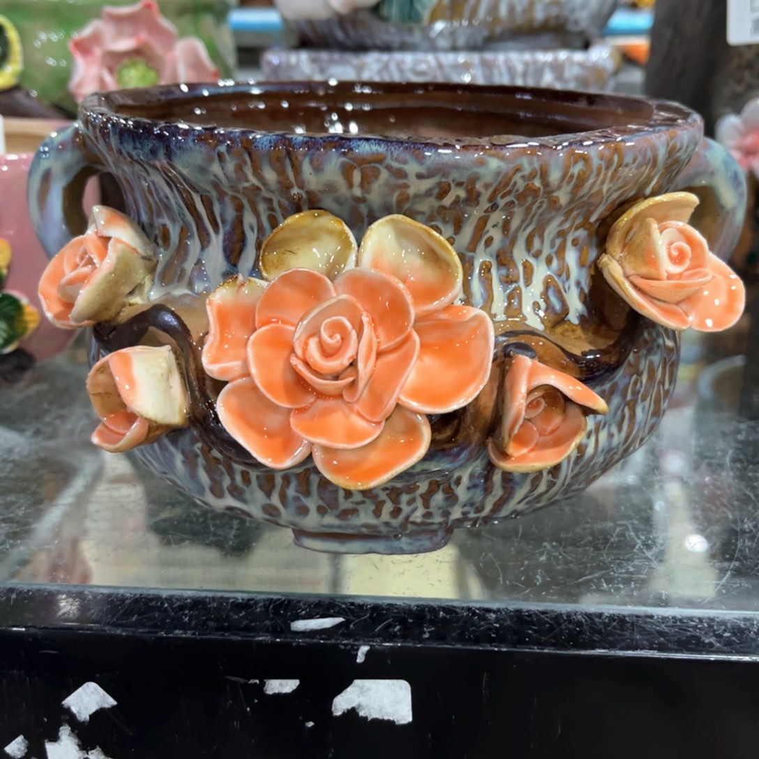 红陶福利福利福利福利