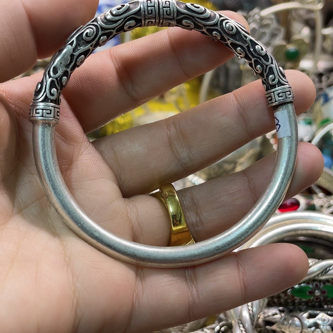 铜器艺术品鉴定中心