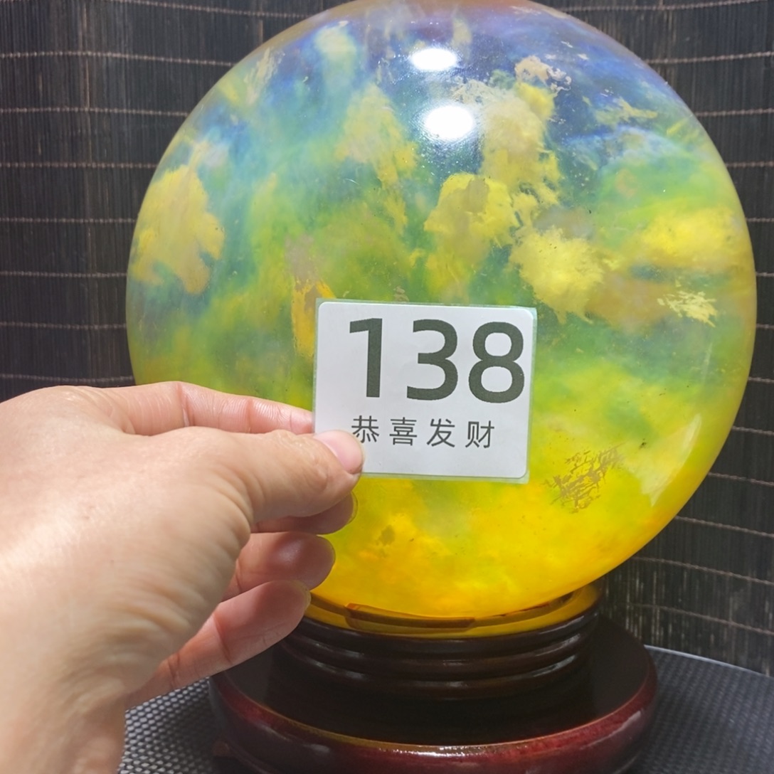 茶宠缤*我在这里等你回来