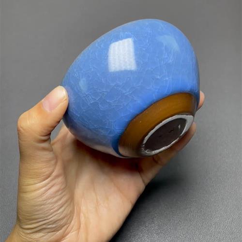 【闪购商品】茶盏-10086..........