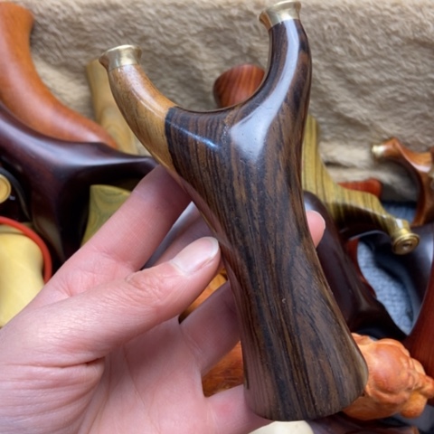 大果紫檀（缅甸花梨）瑕疵1056