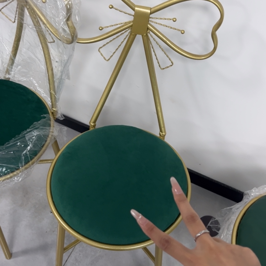 孤品给力炸炸炸炸炸炸