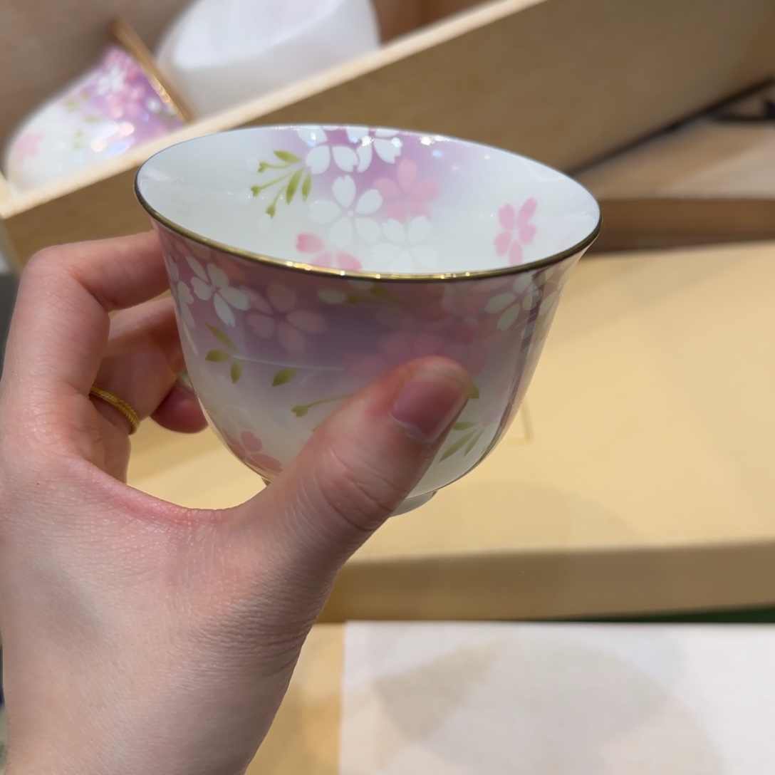 紫砂哈哈哈哈哈哈哈