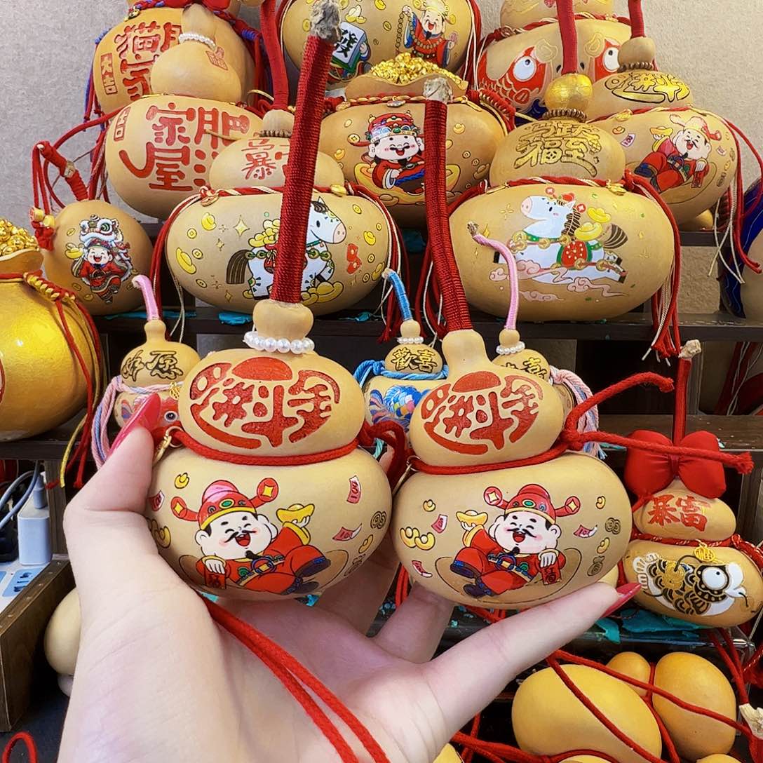 自***由宝贝宝贝宝贝宝贝宝贝宝贝