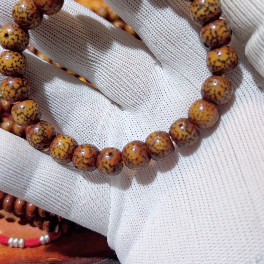 琉璃手工艺品11111111111212