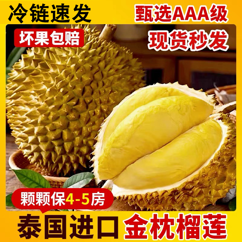 ٷ-A42025̩ڽһͷ2-978Ԫ