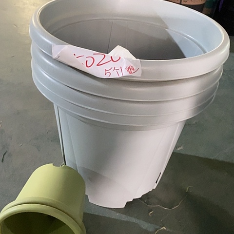 树脂编号编号5020