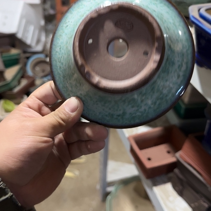 不是因为自己没有足够能力的生活吗这辈子还