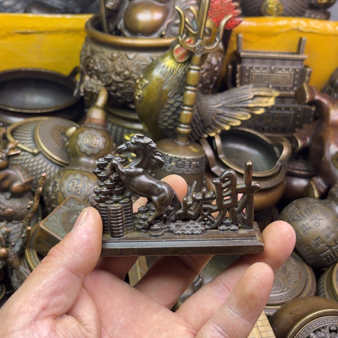 铜器铜器铜器铜器！