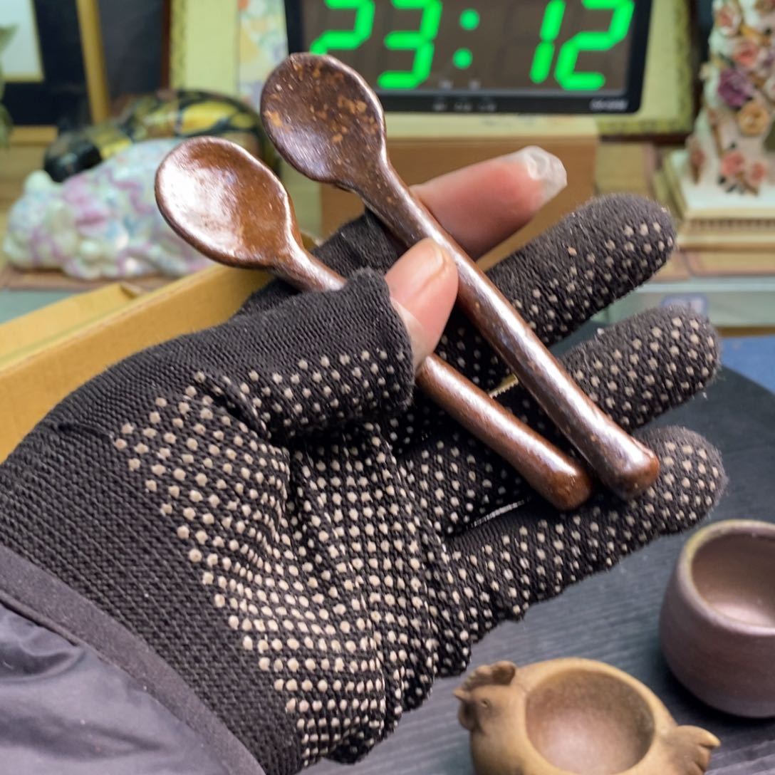 摆件精品精品精品