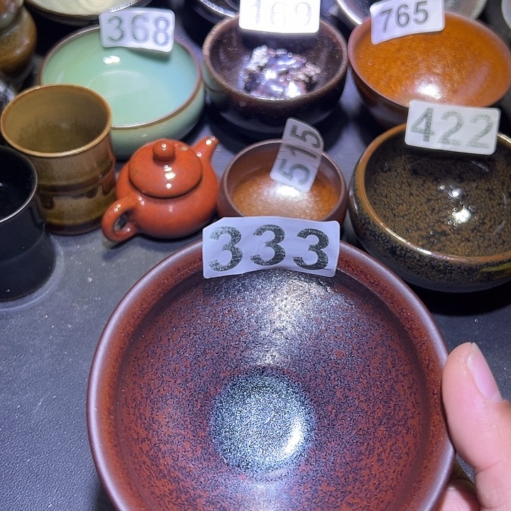 茶盏建盏建盏建盏