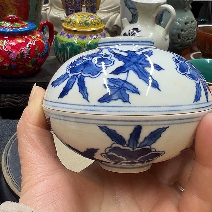 瓷片摆件摆件摆件摆件