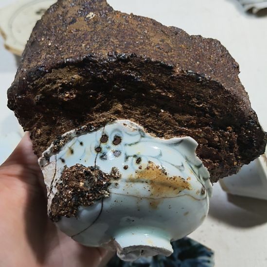 音***乐瓷片瓷片瓷片瓷片瓷片