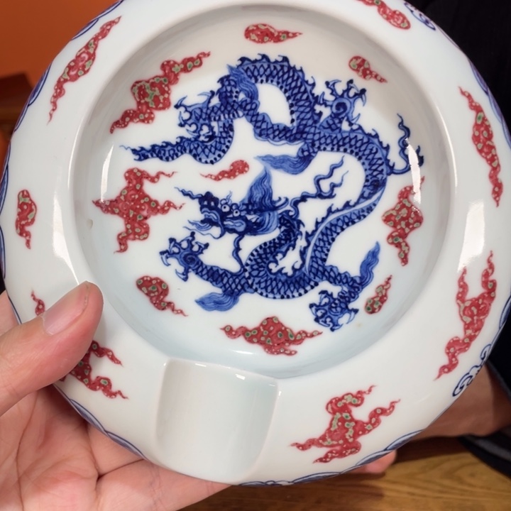 盘福利来啦，福利来啦，