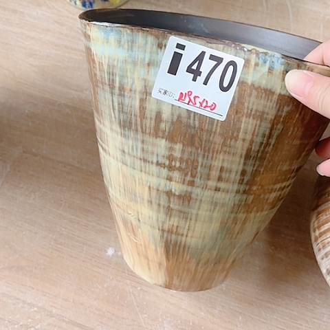 景德镇手工工艺制作