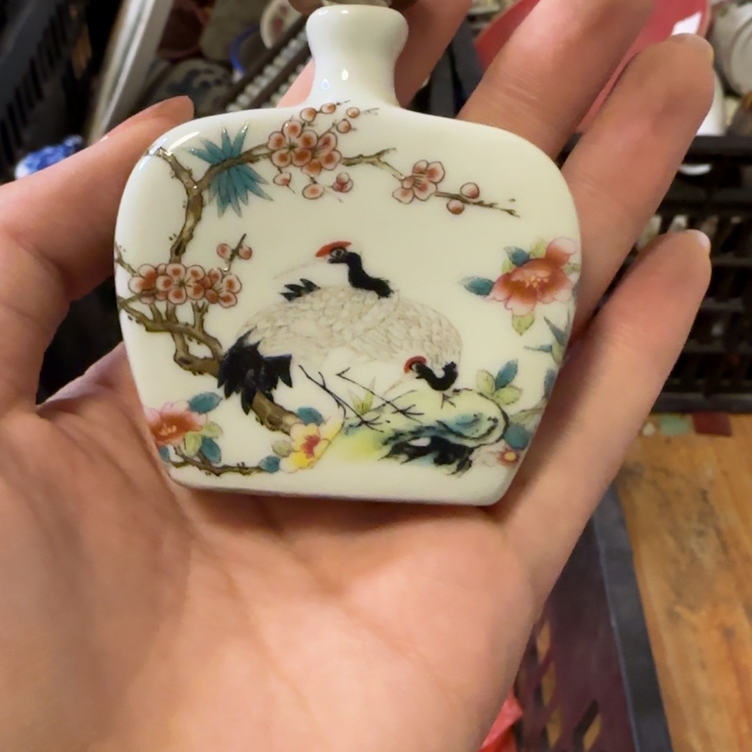 凌***平紫檀木类家具工艺品