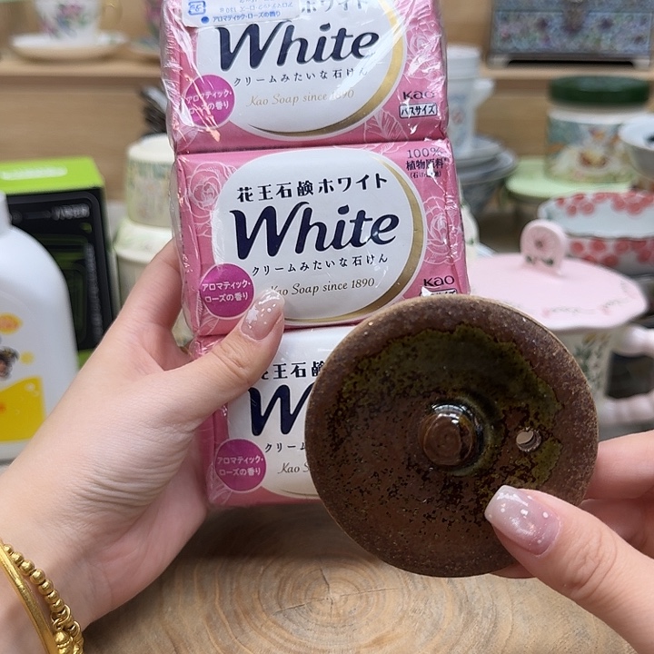 如图所示 雨儿精选