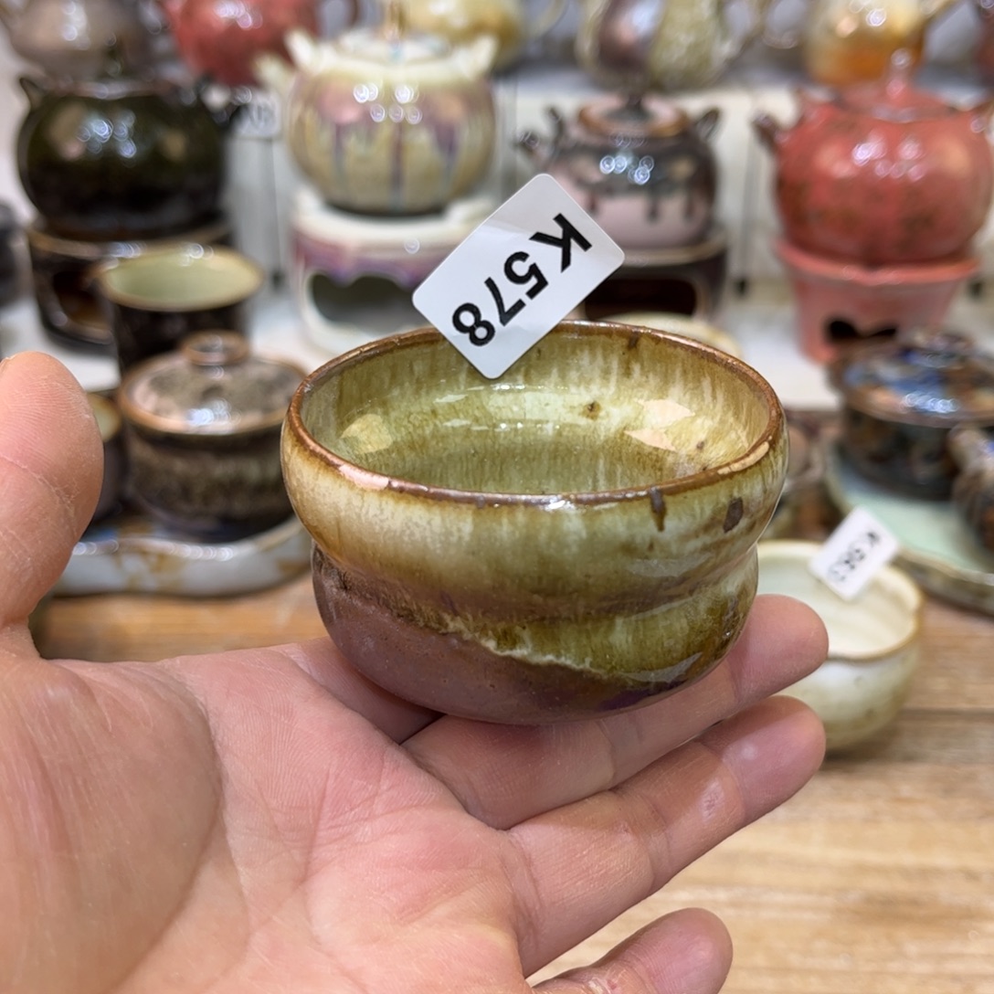 陶瓷艺术品市场333333333