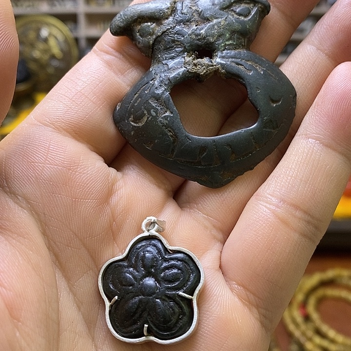 铜器铜器铜器铜器