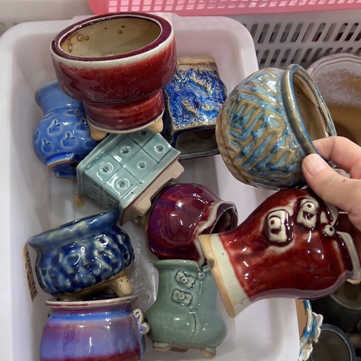 2018 拍满18.8米包邮发货