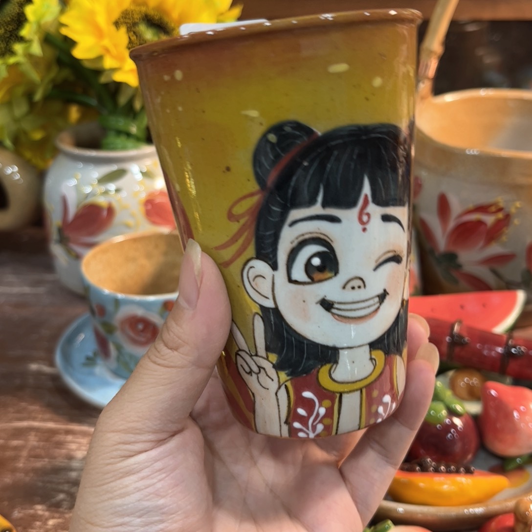 ****希你在哪里的都有我