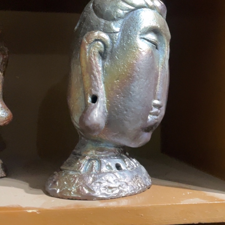 烨***汐通通通通通通通通漏