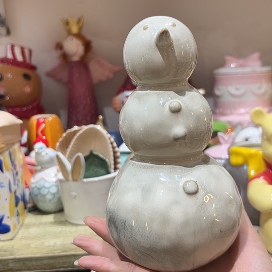 摆件外贸尾单微瑕，介意慎拍