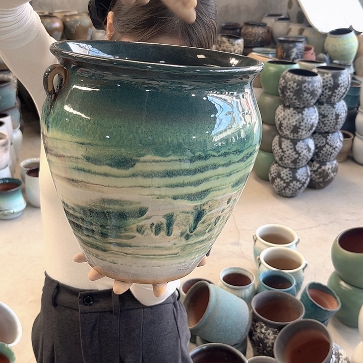 正品口24高26买买买