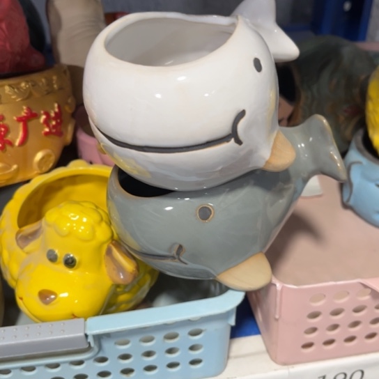 ［所有订单凑满15发］7×5×5