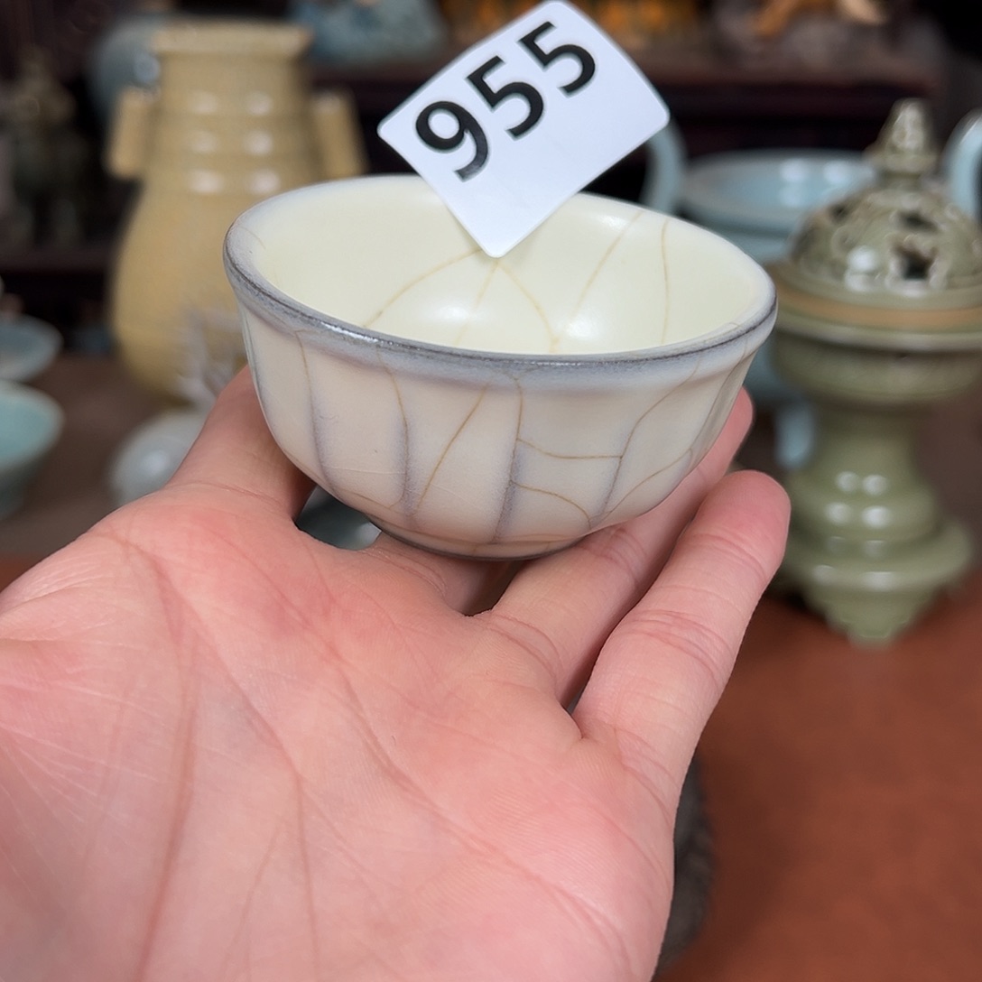 瓷片摆件摆件摆件摆件