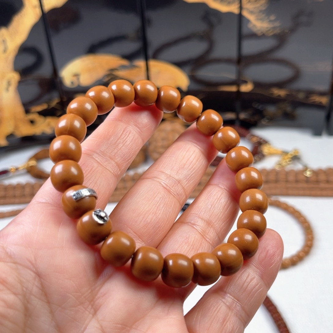 猴头核桃吊坠3556777888889