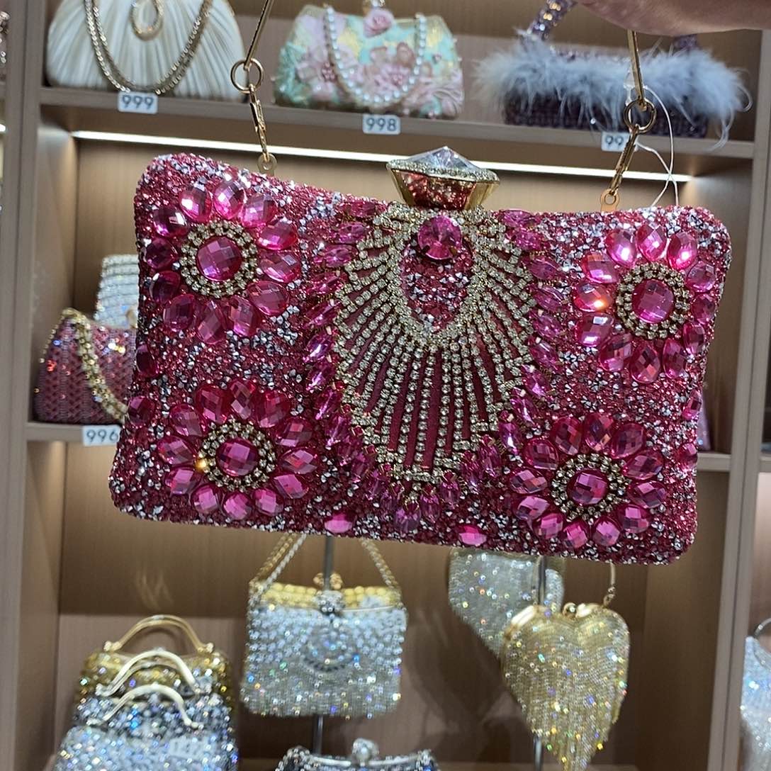 织物改价专拍改价专拍