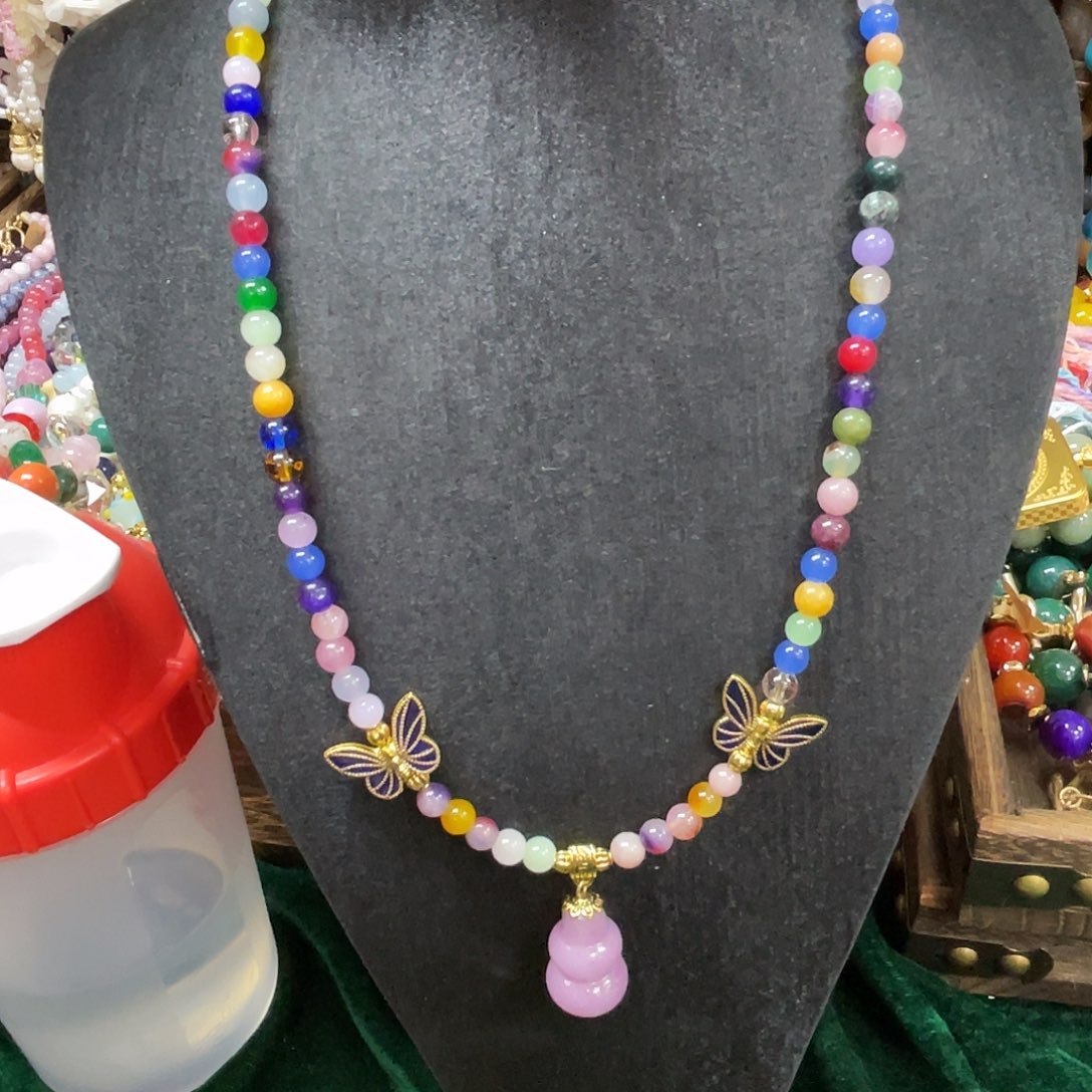 石英石纯铜锡合金纯铜