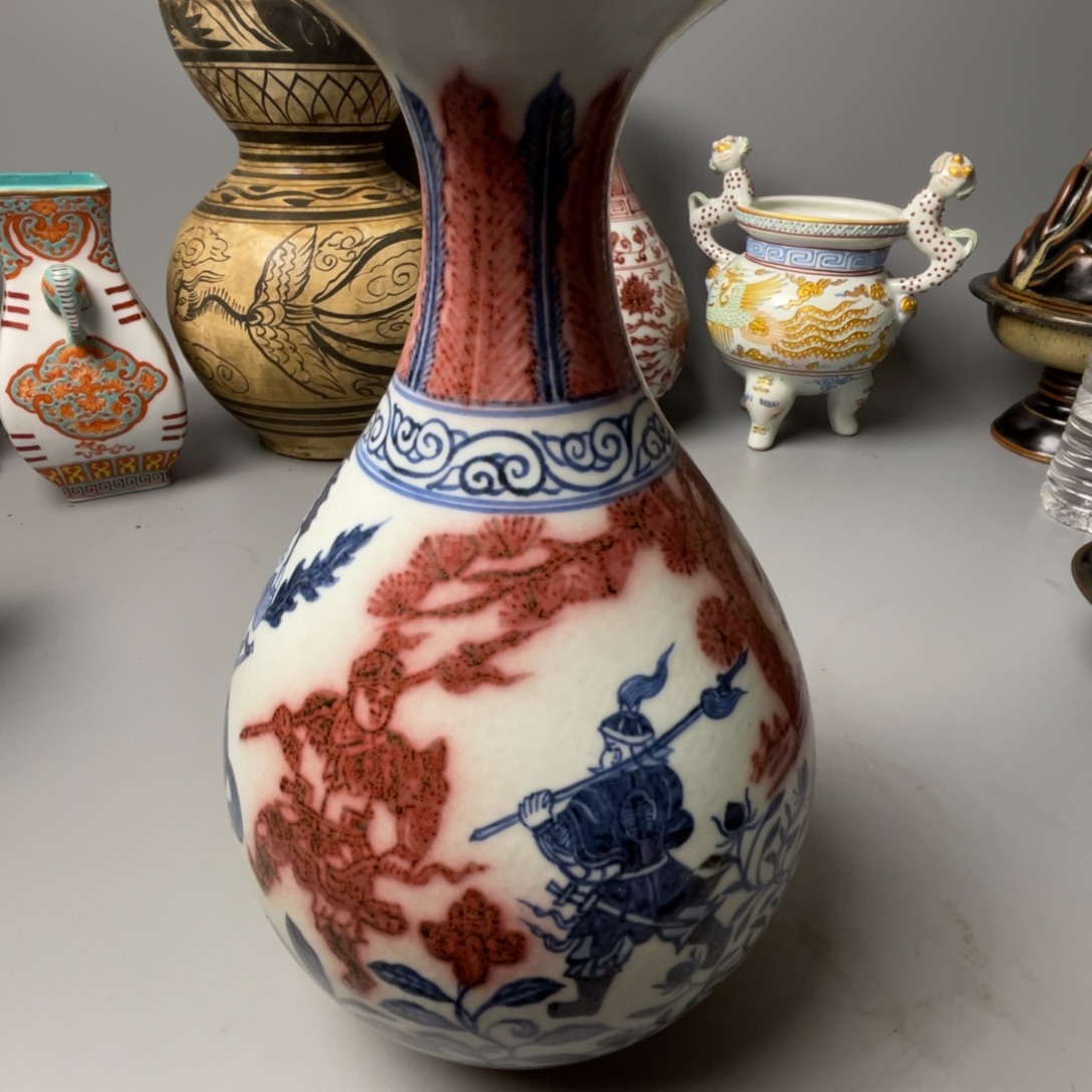 99999999999999999999