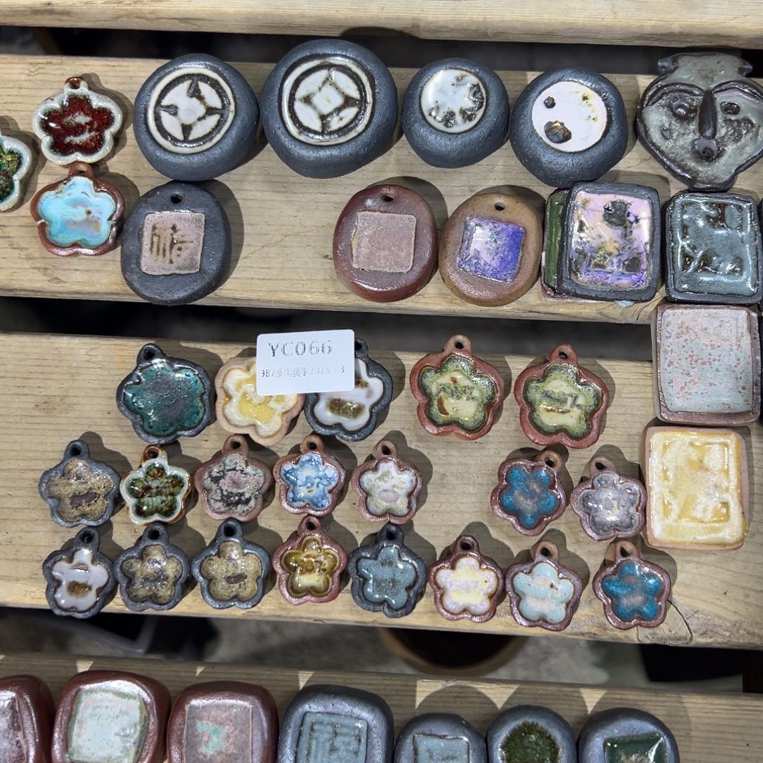 T***71987植物花盆YC066