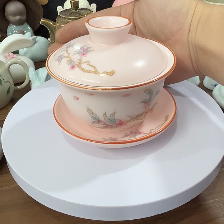 陶瓷陶瓷陶瓷陶瓷陶瓷陶瓷陶瓷