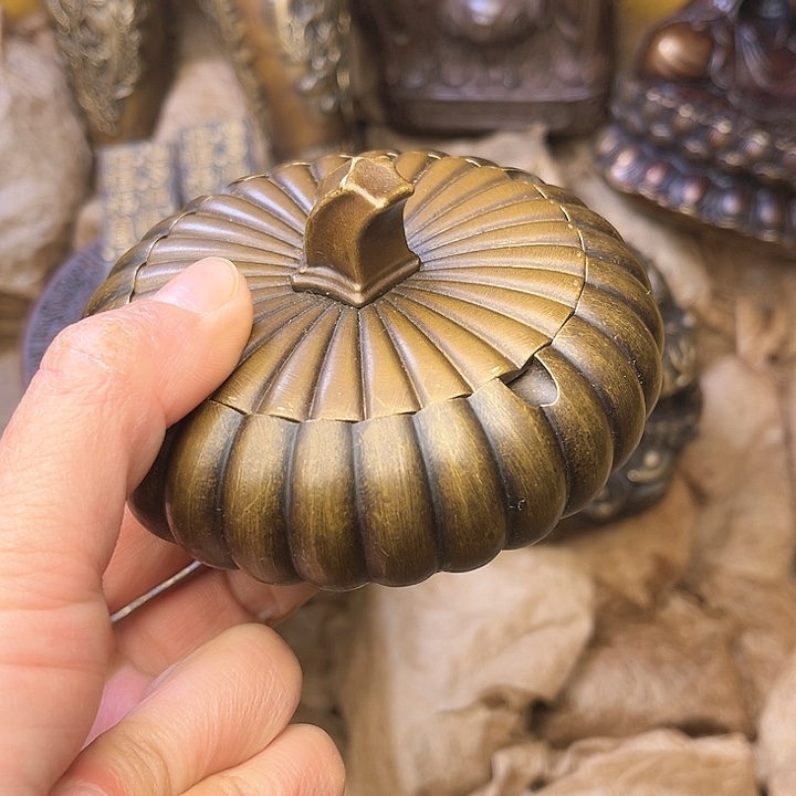 铜摆件铜摆件铜摆件铜摆件