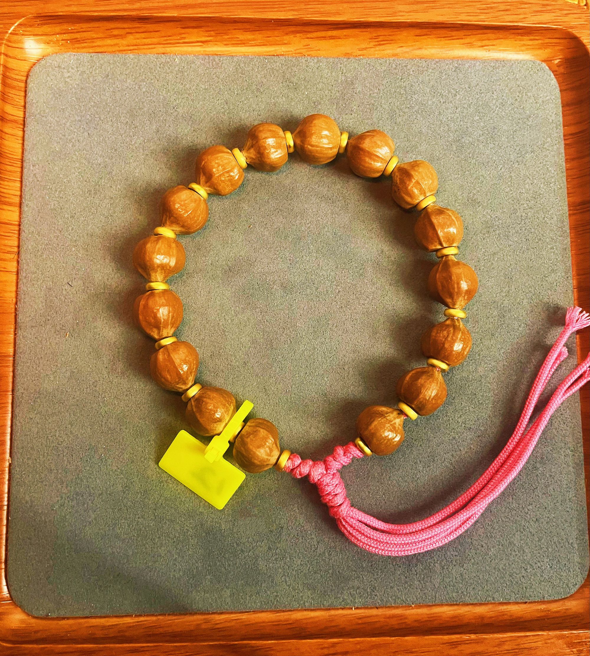 蜜桃臀橄榄素串系列