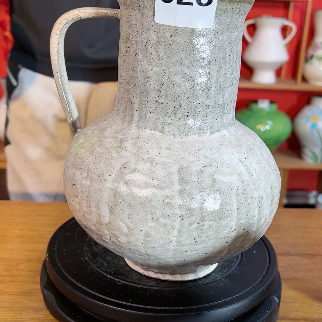 陶瓷石**麻我的天我也来转这组好吗