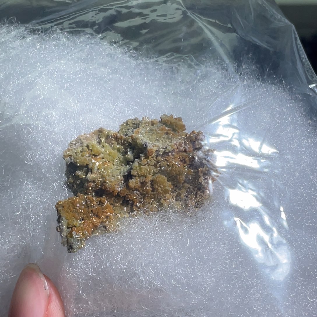 石材创意家居用品